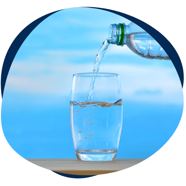Professional The best water purifier service market place in the city thus connects the people to the authorized R O Service Center