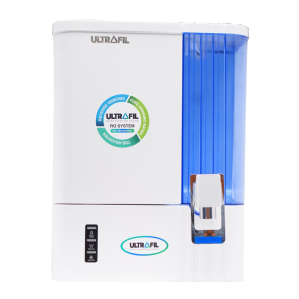 Ultrafil Prime Premium